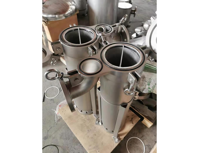 龜背過(guò)濾器