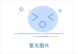 固液分離機電機的故障及解決方法